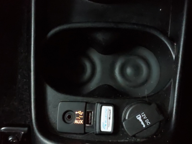 Used Fiat 500 2015 for sale - 76911764: Photo 18