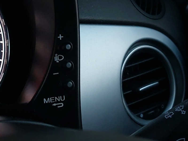 Used Fiat 500 2015 for sale - 76911764: Photo 19