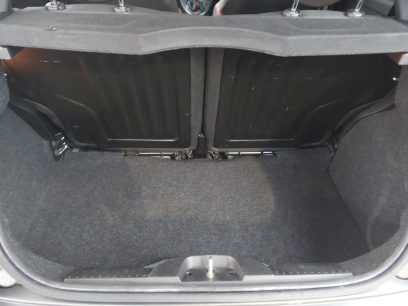 Used Fiat 500 2015 for sale - 76911764: Photo 8