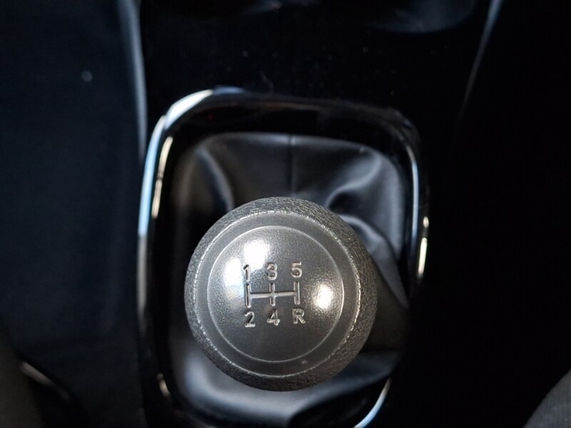 Used Citroen C1 2021 for sale - 76683556: Photo 19