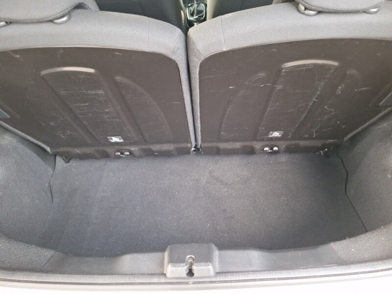 Used Citroen C1 2021 for sale - 76683556: Photo 8