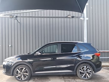 Used MG MG ZS 2025 for sale - 78865635: Photo