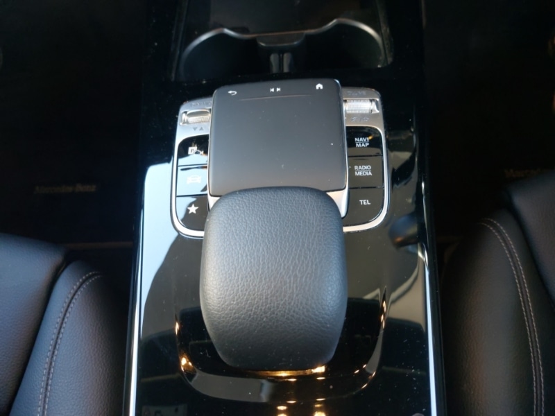 Used Mercedes-Benz A-Class 2019 for sale - 77736327: Photo 13