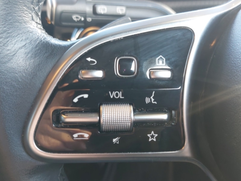 Used Mercedes-Benz A-Class 2019 for sale - 77736327: Photo 14