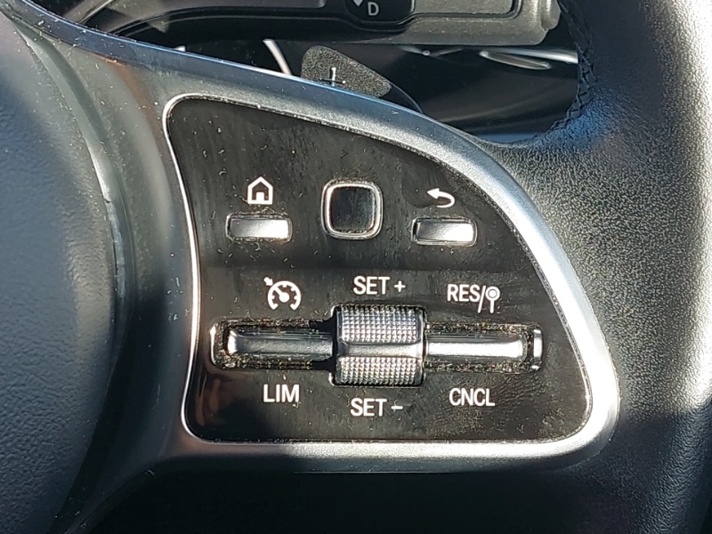 Used Mercedes-Benz A-Class 2019 for sale - 77736327: Photo 15