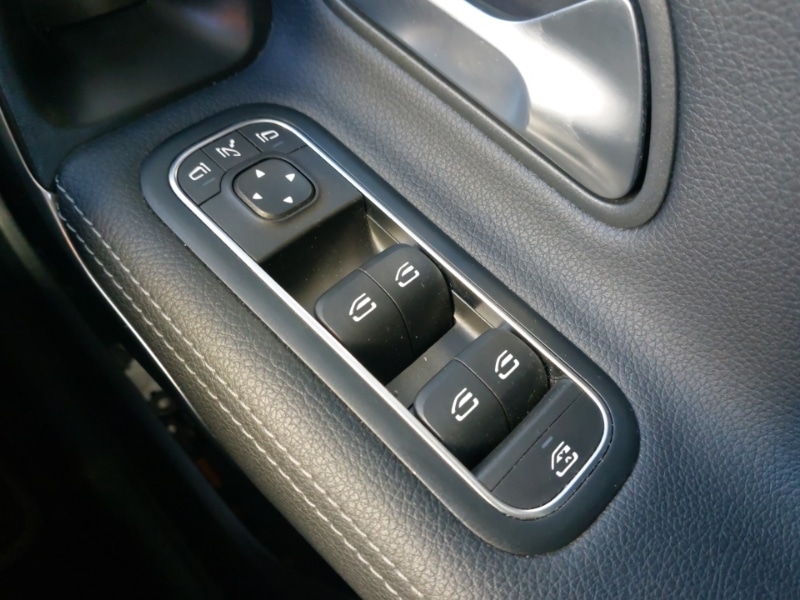 Used Mercedes-Benz A-Class 2019 for sale - 77736327: Photo 16