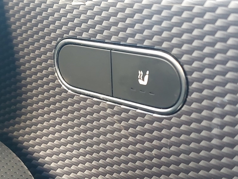 Used Mercedes-Benz A-Class 2019 for sale - 77736327: Photo 17