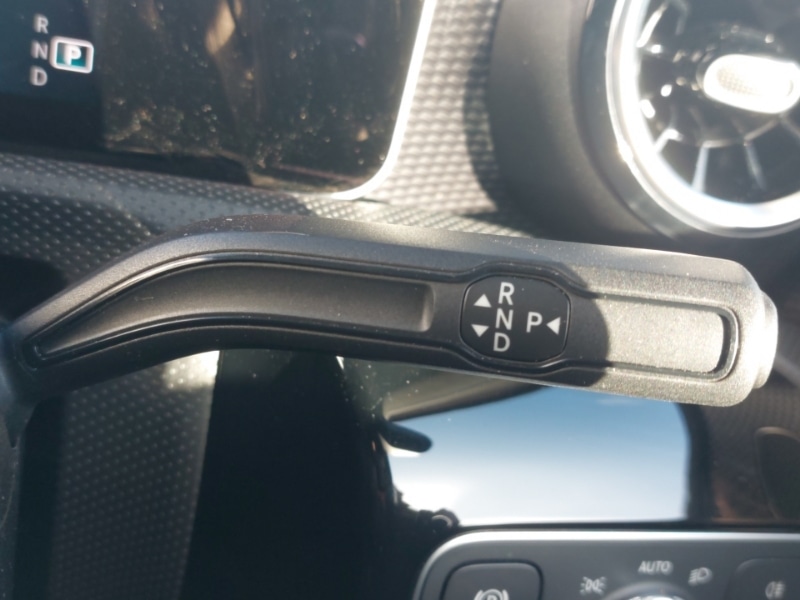 Used Mercedes-Benz A-Class 2019 for sale - 77736327: Photo 19