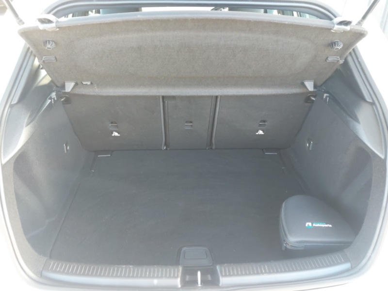 Used Mercedes-Benz A-Class 2019 for sale - 77736327: Photo 8