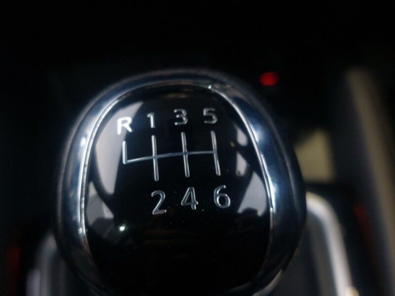 Used Nissan Qashqai 2018 for sale - 77366226: Photo 14