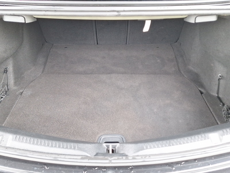 Used Mercedes-Benz E Class 2018 for sale - 78126613: Photo 8