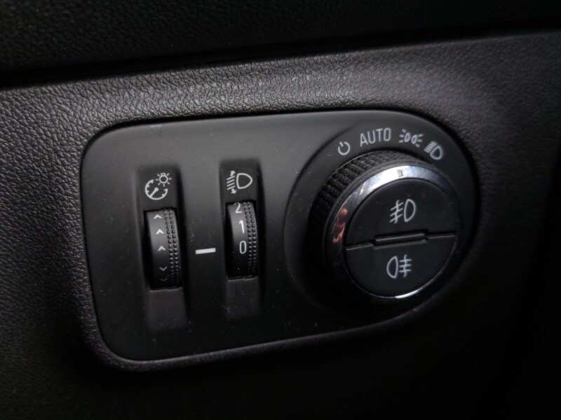 Used Vauxhall Corsa 2019 for sale - 77663792: Photo 12