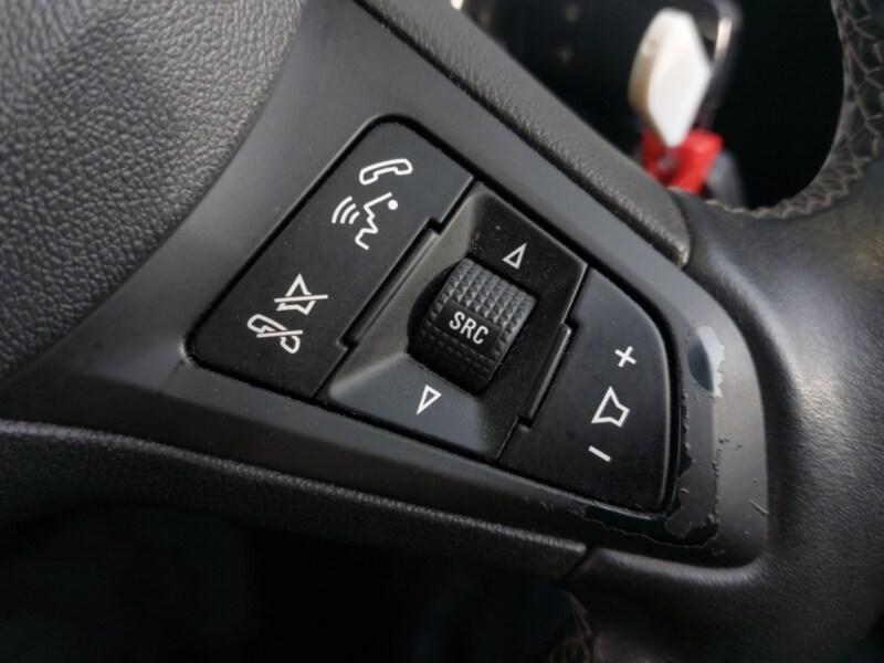 Used Vauxhall Corsa 2019 for sale - 77663792: Photo 13