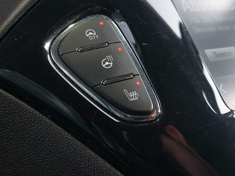 Used Vauxhall Corsa 2019 for sale - 77663792: Photo 16