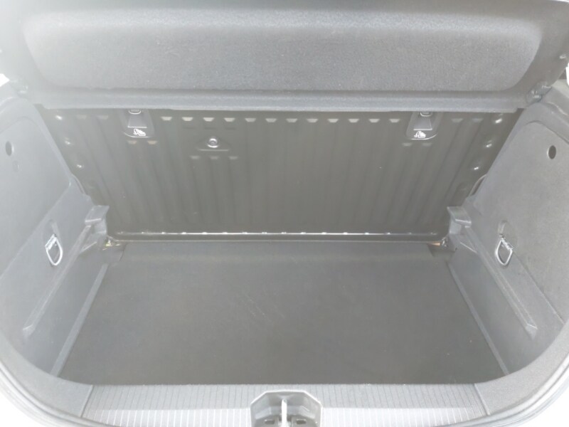 Used Vauxhall Corsa 2019 for sale - 77663792: Photo 8