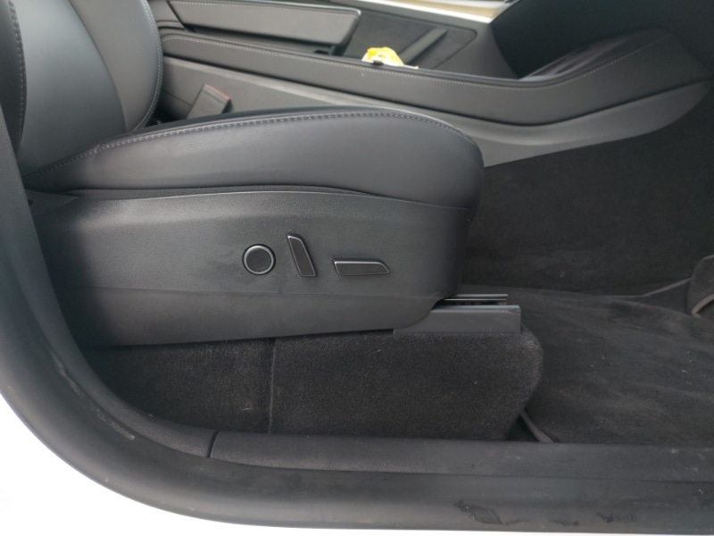 Used Tesla Model Y 2022 for sale - 77150057: Photo 13