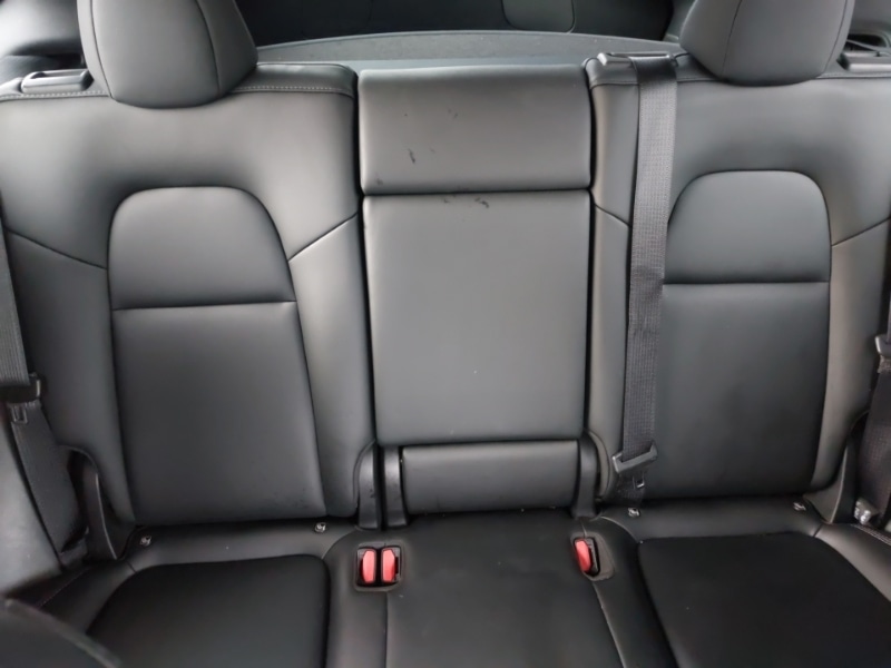 Used Tesla Model Y 2022 for sale - 77150057: Photo 14