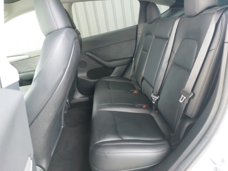 Used Tesla Model Y 2022 for sale - 77150057: Photo 6