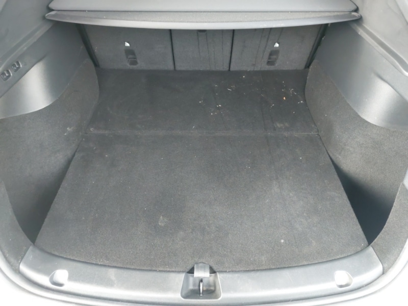 Used Tesla Model Y 2022 for sale - 77150057: Photo 8