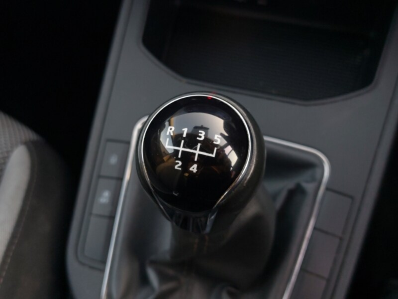 Used SEAT Ibiza 2019 for sale - 76579532: Photo 14