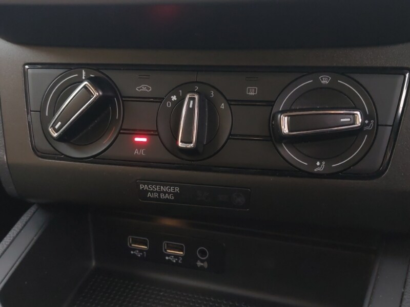 Used SEAT Ibiza 2019 for sale - 76579532: Photo 15