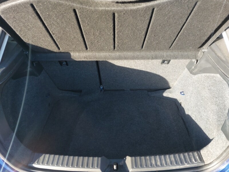 Used SEAT Ibiza 2019 for sale - 76579532: Photo 8