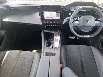 Used Peugeot 408 2025 for sale - 79006747: Photo