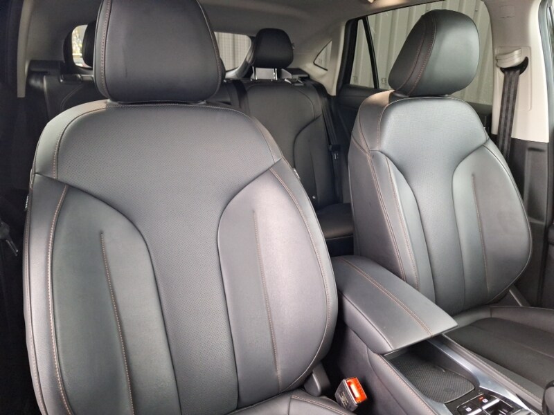 Used MG MG HS 2025 for sale - 76683385: Photo 15