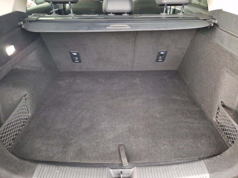 Used MG MG HS 2025 for sale - 76683385: Photo 8