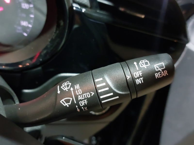 Used Vauxhall Corsa 2025 for sale - 76484186: Photo 15