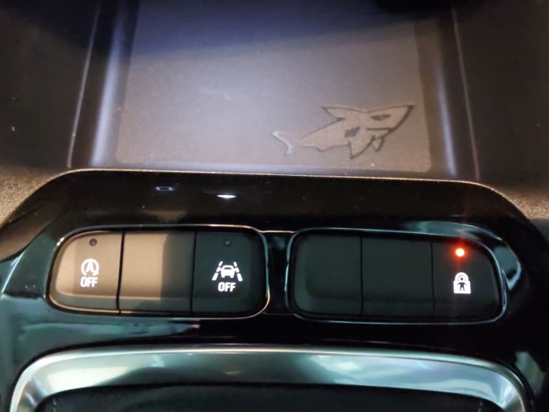 Used Vauxhall Corsa 2025 for sale - 76484186: Photo 18