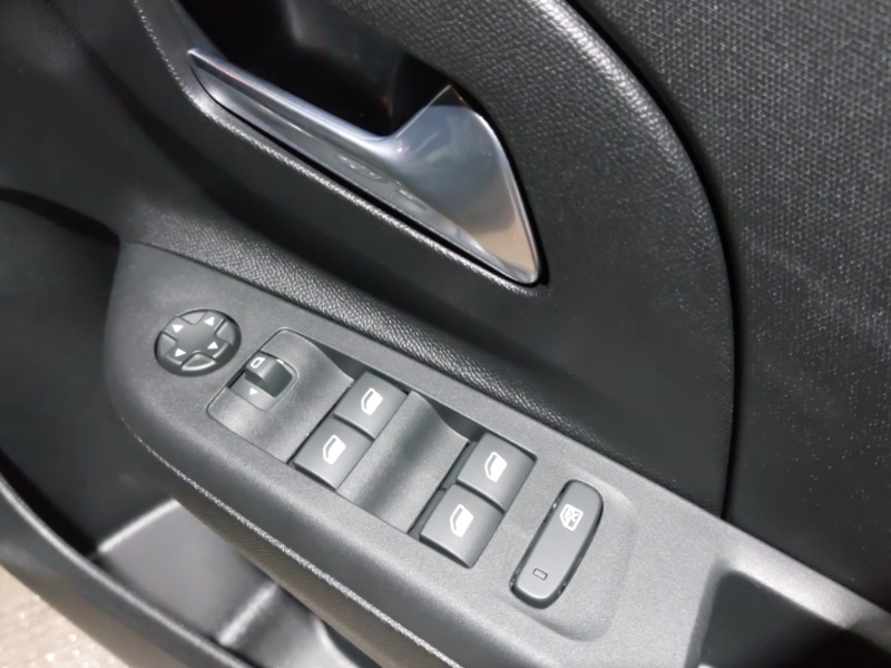 Used Vauxhall Corsa 2025 for sale - 76484186: Photo 19