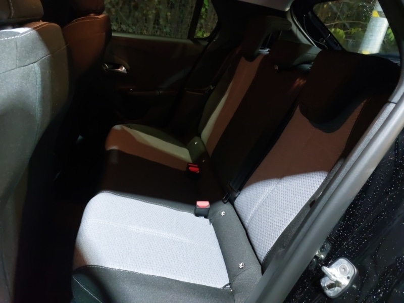 Used Vauxhall Corsa 2025 for sale - 76484186: Photo 6