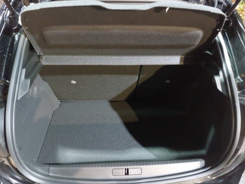 Used Vauxhall Corsa 2025 for sale - 76484186: Photo 8