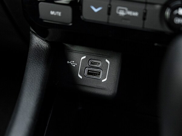 Used Jeep Compass 2025 for sale - 76145410: Photo 18