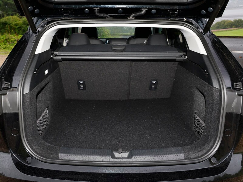 Used MG MG HS 2026 for sale - 77717282: Photo 19