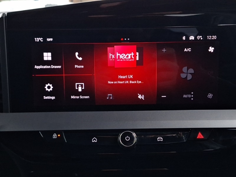 Used Vauxhall Mokka 2025 for sale - 76880161: Photo 18