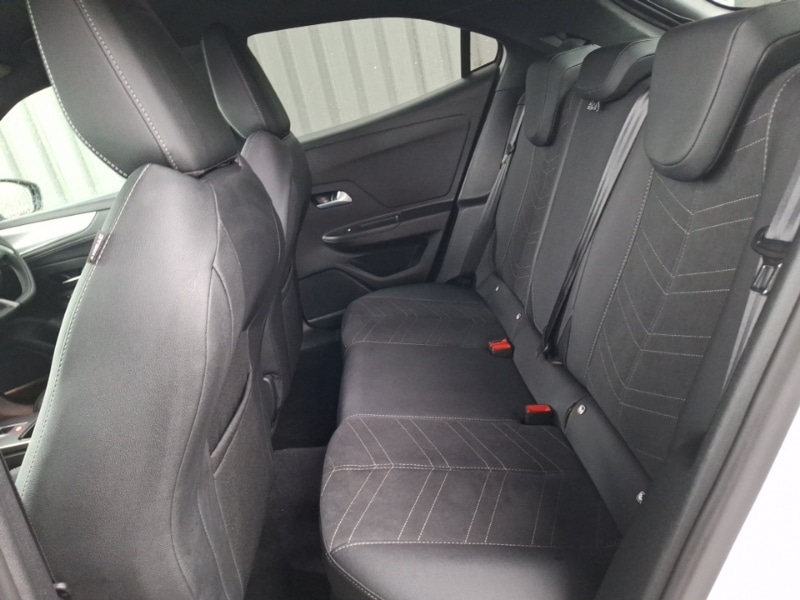 Used Vauxhall Mokka 2025 for sale - 76880161: Photo 6