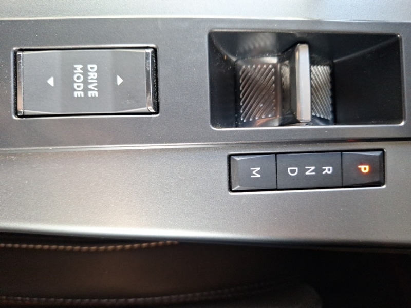 Used Vauxhall Grandland 2025 for sale - 76906731: Photo 14