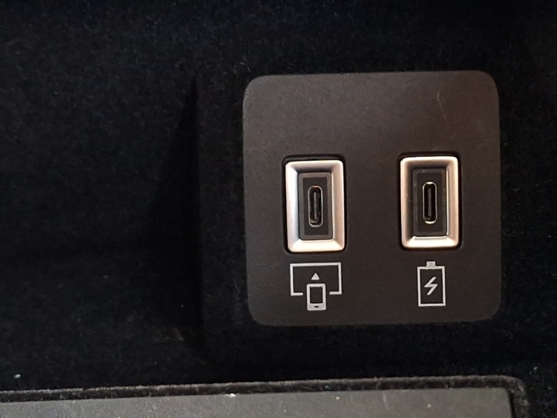 Used Vauxhall Grandland 2025 for sale - 76906731: Photo 16