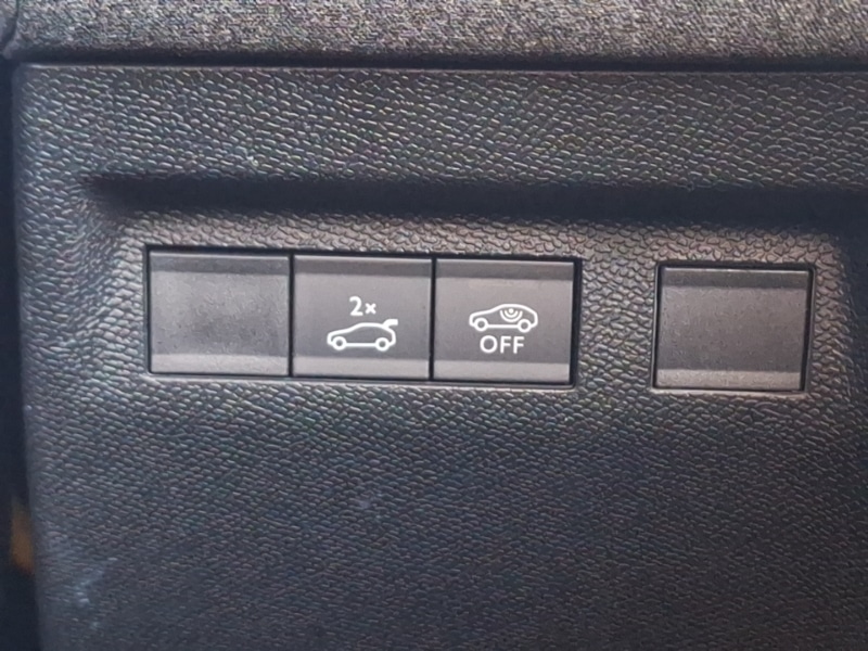 Used Vauxhall Grandland 2025 for sale - 76906731: Photo 18