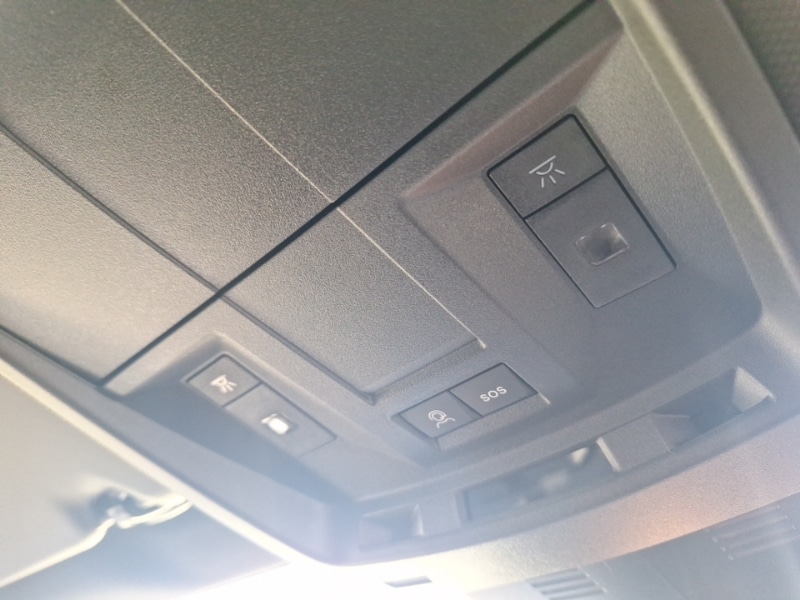 Used Vauxhall Grandland 2025 for sale - 76906731: Photo 19