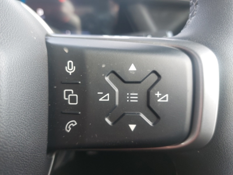 Used Jeep Compass 2026 for sale - 78032989: Photo 15