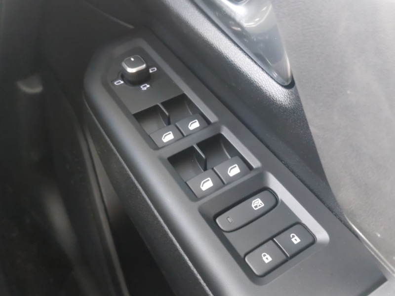 Used Jeep Compass 2026 for sale - 78032989: Photo 16