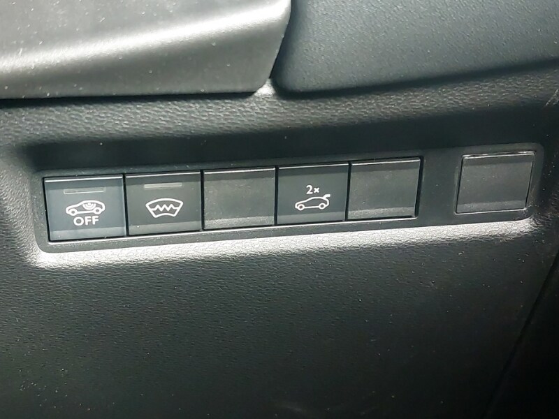 Used Jeep Compass 2026 for sale - 78032989: Photo 17