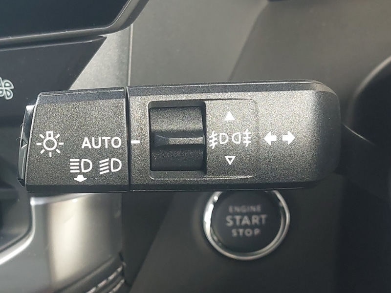 Used Jeep Compass 2026 for sale - 78032989: Photo 18