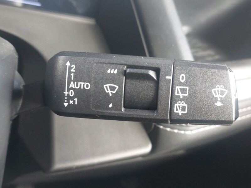 Used Jeep Compass 2026 for sale - 78032989: Photo 19