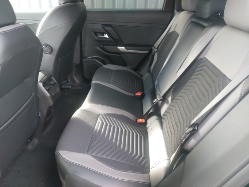 Used Jeep Compass 2026 for sale - 78032989: Photo 6