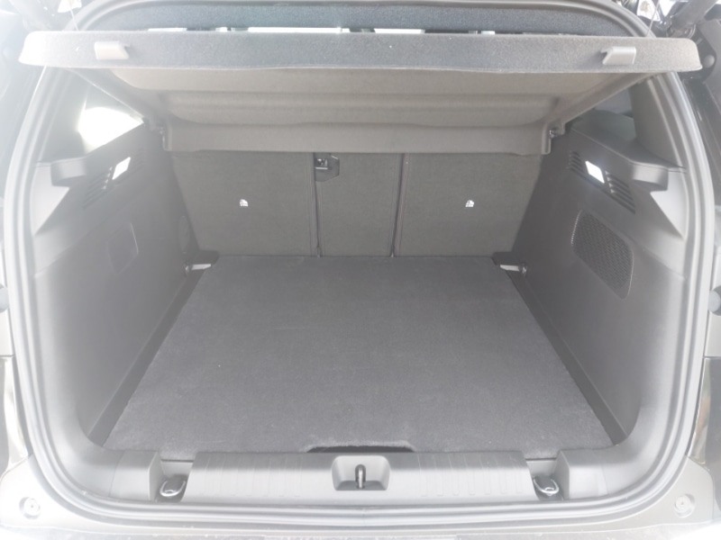 Used Jeep Compass 2026 for sale - 78032989: Photo 8