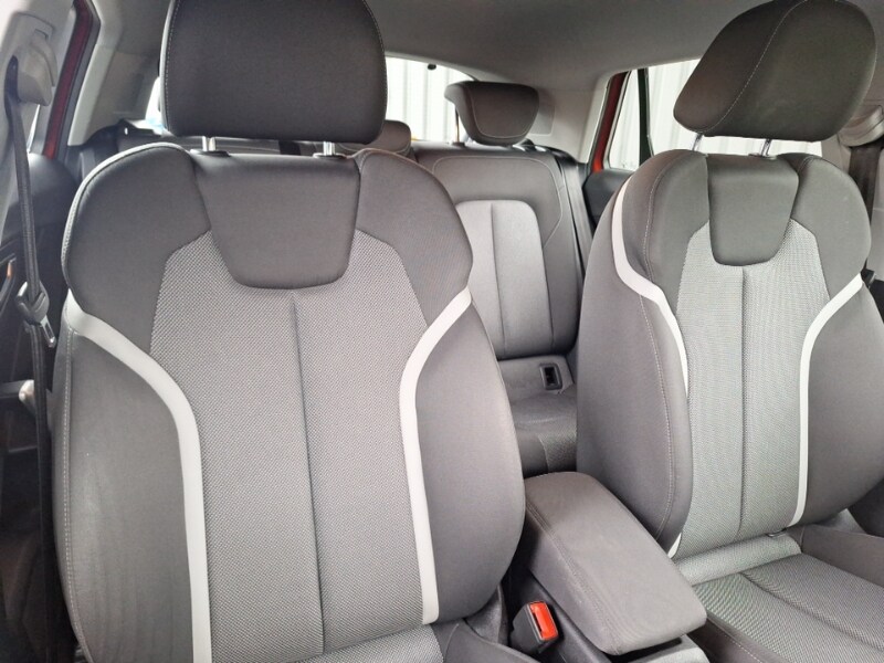 Used Audi Q2 2019 for sale - 77272787: Photo 13